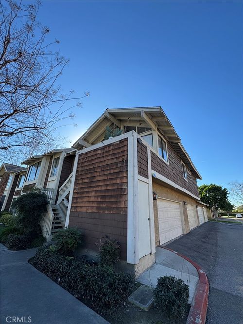 933 S Downey Pl, Anaheim, CA, 92804-4279 | Card Image