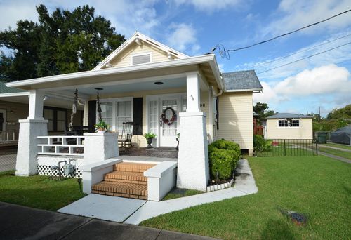 198 Naquin St, Houma, LA, 70360-4243 | Card Image