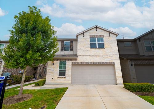 a-17202 Crane Fly Drive, Pflugerville, TX, 78660 | Card Image