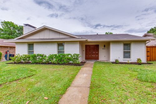 5014 Roundtable Ln, Garland, TX, 75044-5462 | Card Image