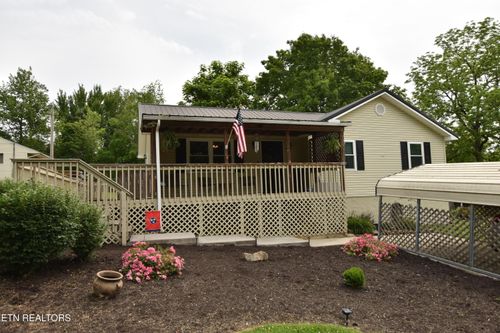 308 Twenty 1st St. N, LaFollette, TN, 37766 | Card Image