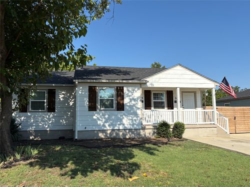 505 19th Street, Grand Prairie, TX, 75050 | Card Image