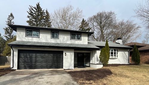 778 Wilson Ave, GLEN ELLYN, IL, 60137-6220 | Card Image