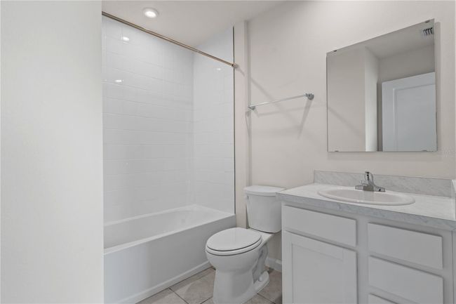 275 Blueberry Ln, Townhouse with 3 bedrooms, 2 bathrooms and null parking in DAVENPORT FL | Image 18