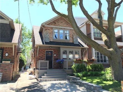 333 Brookdale Ave, Toronto, ON, M5M1P9 | Card Image