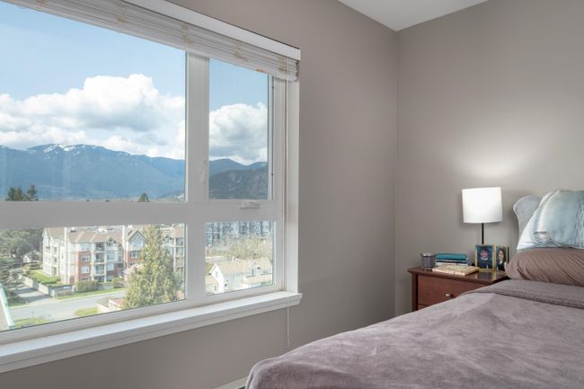 704 - 45745 Princess Avenue, Condo with 2 bedrooms, 2 bathrooms and 1 parking in Chilliwack BC | Image 11