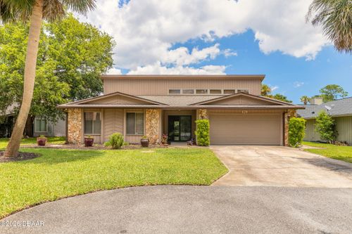 128 Spoonbill Ct, DAYTONA BEACH, FL, 32119-1331 | Card Image