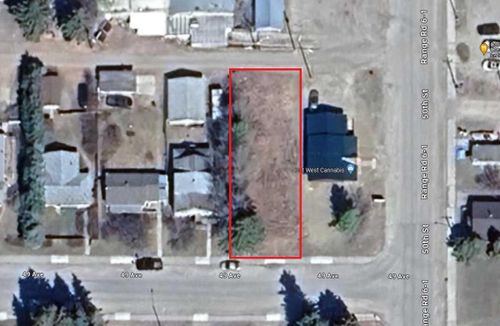 5008 49 Ave, Caroline, AB, T0M0M0 | Card Image