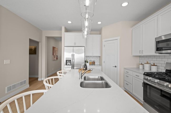 1870 Aster Ct, House other with 3 bedrooms, 3 bathrooms and null parking in Buffalo MN | Image 38
