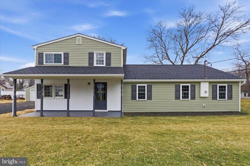 42264 Ridge Rd, MECHANICSVILLE, MD, 20659-5707 | Card Image