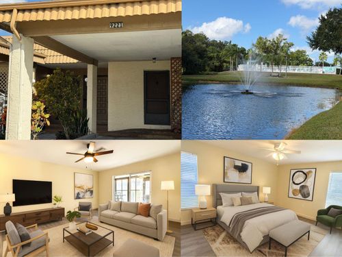 9221 Repondo Pl, NEW PORT RICHEY, FL, 34655 | Card Image