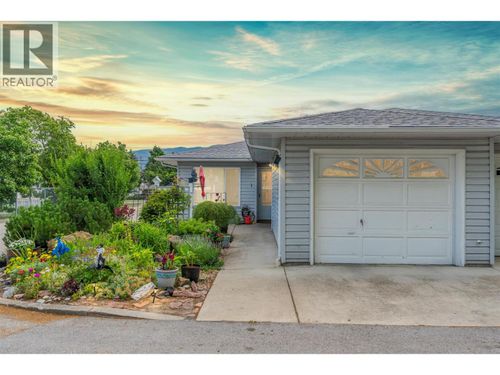 1-2435 Pleasant Valley Road, Armstrong, BC, V4Y2A3 | Card Image