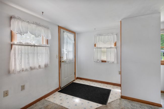 53 Field Ln, House other with 2 bedrooms, 1 bathrooms and null parking in Richmond VT | Image 14