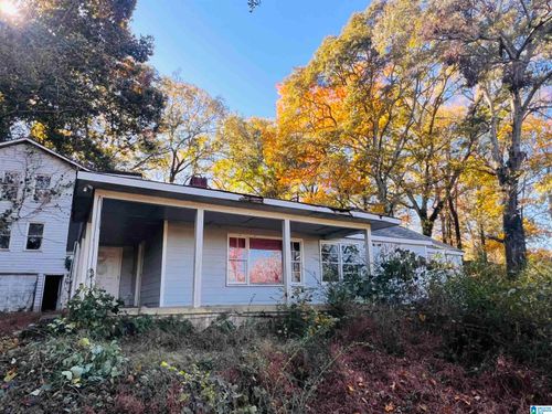 214 Parker Blvd, WEAVER, AL, 36277-3844 | Card Image