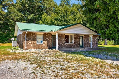 2082 W State Road 54, Bloomfield, IN, 47424-5197 | Card Image