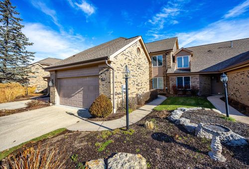 60 Waterpoint Ln, Hamilton, OH, 45013-6312 | Card Image