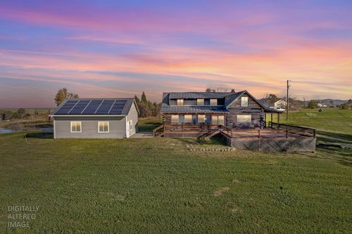 9798 Butte Vw, Marysville, CA, 95901-9483 | Card Image