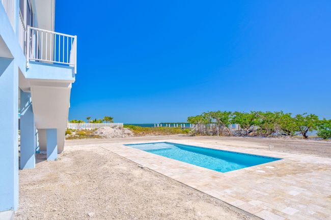 Pool | Image 39