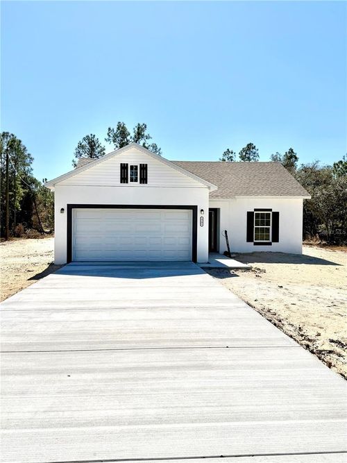 4291 Plumosa Dr, Indian Lake Estates, FL, 33855 | Card Image