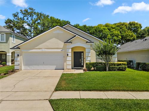 9512 Southern Garden Cir, ALTAMONTE SPRINGS, FL, 32714-1275 | Card Image