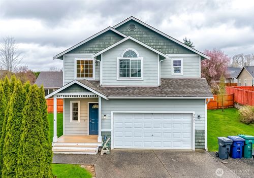 5831 106th Pl Ne, Marysville, WA, 98270-2093 | Card Image