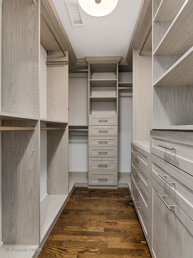 APT-4 - 1241 Dearborn St, Condo with 3 bedrooms, 2 bathrooms and 1 parking in Chicago IL | Image 13