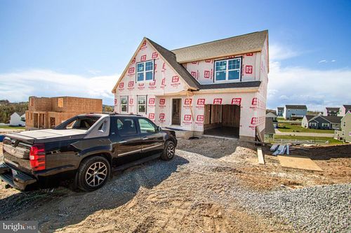 95-287 Valley View Cir, YORK, PA, 17408-6269 | Card Image