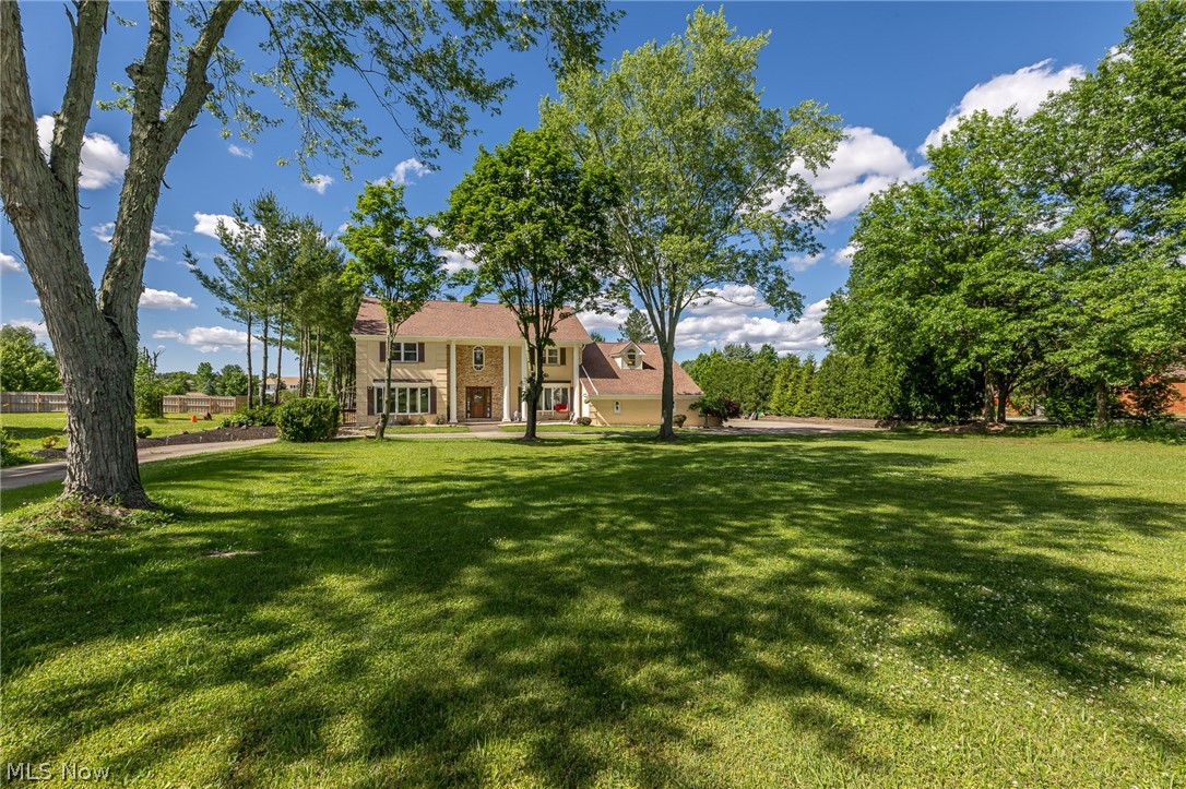 Residential in North Royalton 2