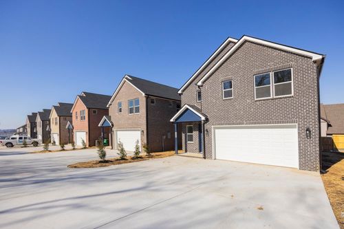 441 Sandhill Rd, La Vergne, TN, 37086-2424 | Card Image