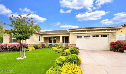 4968 Princess Dr, Agoura Hills, CA, 91301-5380 | Card Image