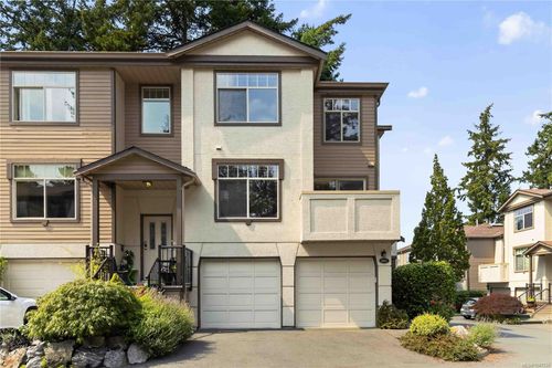 601-288 Eltham Rd, View Royal, BC, V9B1J9 | Card Image