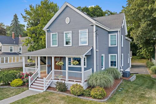 71 Revere St, Canton, MA, 02021-2918 | Card Image