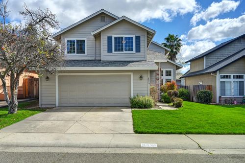 8314 Bramble Bush Circle, Antelope, CA, 95843 | Card Image