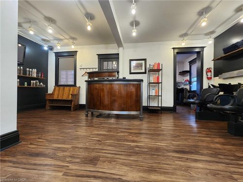 994 King Street W, Hamilton, ON, L8M1C7 | Card Image