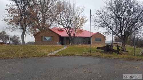 5406 E 21st S, Ammon, ID, 83401-8010 | Card Image