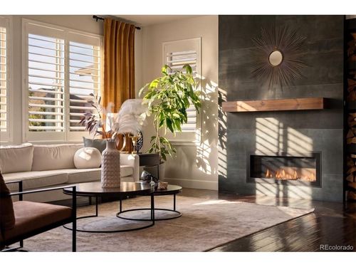 17439 W 94th Dr, Arvada, CO, 80007-8256 | Card Image