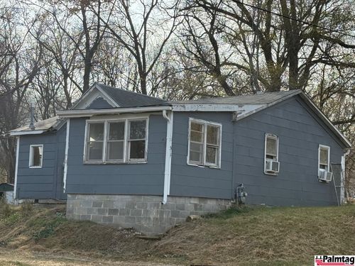 517 Mulberry St, Peru, NE, 68421 | Card Image