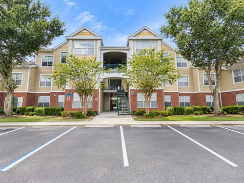 1134-13016 Plantation Park Cir, ORLANDO, FL, 32821-6432 | Card Image