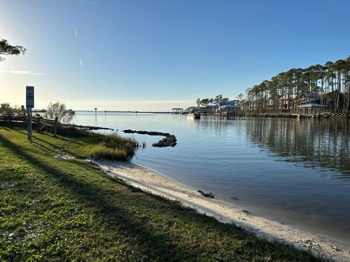 25 Mallard Ln, Santa Rosa Beach, FL, 32459 | Card Image