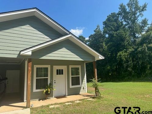 101 Mitchell St, Arp, TX, 75750-4651 | Card Image