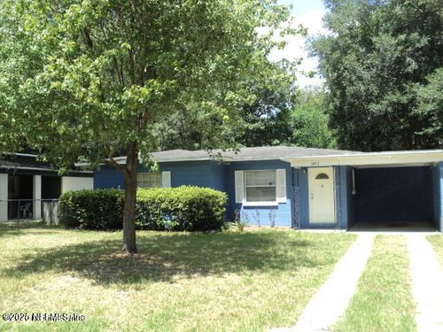 5953 110th St, JACKSONVILLE, FL, 32244-2905 | Card Image