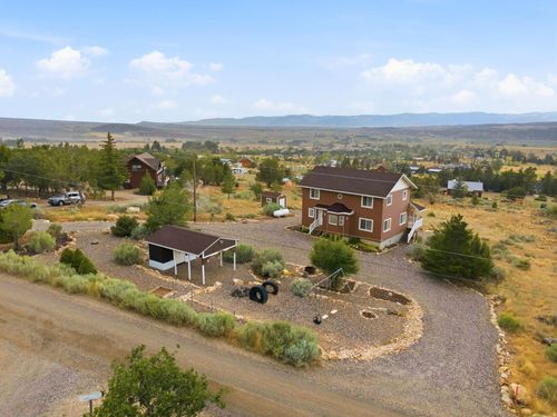 22485 Spring View Dr, Fairview, UT, 84629 | Card Image
