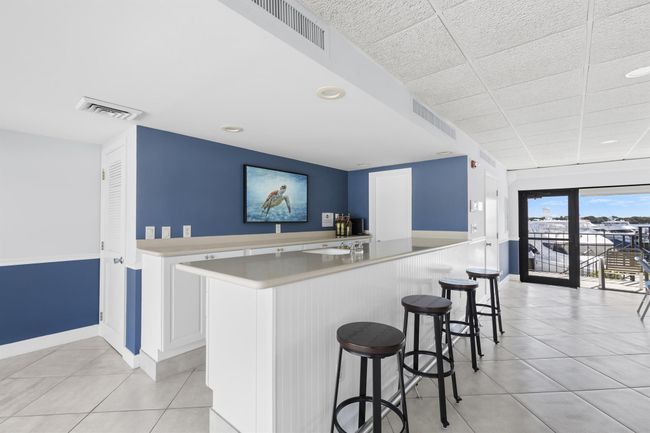 APT-901 - 1208 Marine Way, Condo with 2 bedrooms, 2 bathrooms and null parking in North Palm Beach FL | Image 9