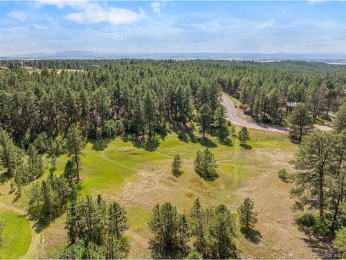 1133 Tomichi Dr, Franktown, CO, 80116-8537 | Card Image