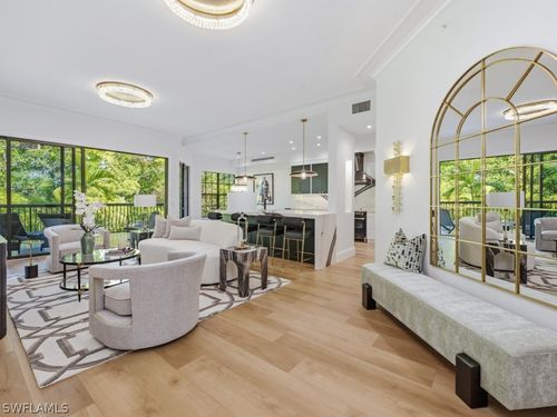 apt-202-705 10th St S, NAPLES, FL, 34102-6717 | Card Image