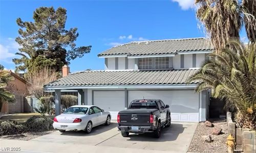 2472 Marlene Way, Henderson, NV, 89014-3777 | Card Image