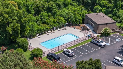 a11-2929 Selena Dr, Nashville, TN, 37211-2577 | Card Image