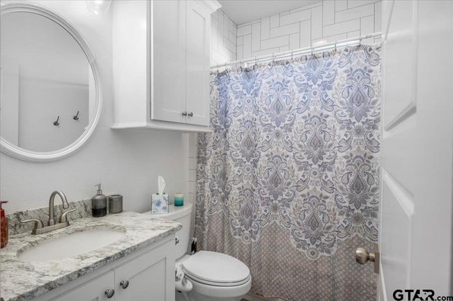 193 County Road 3524, House other with 3 bedrooms, 2 bathrooms and null parking in Bullard TX | Image 25