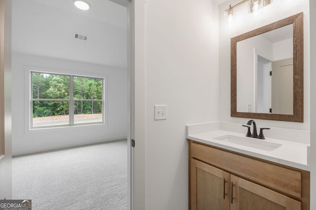 LOT 29 Flint Farms Drive, House other with 5 bedrooms, 4 bathrooms and 2 parking in Concord GA | Image 31