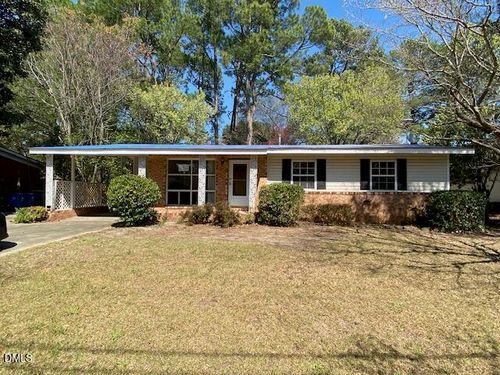 769 Newport Rd, Fayetteville, NC, 28314-0727 | Card Image